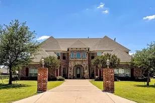 7304 Meadow Glen Dr, Parker, TX 75002 - Photo 5