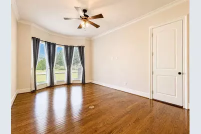 7304 Meadow Glen Drive, Parker, TX 75002 - Photo 11