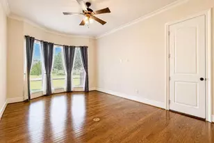 7304 Meadow Glen Dr, Parker, TX 75002 - Photo 11