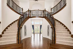 7304 Meadow Glen Dr, Parker, TX 75002 - Photo 1