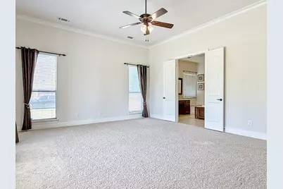7304 Meadow Glen Drive, Parker, TX 75002 - Photo 15