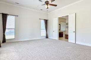 7304 Meadow Glen Dr, Parker, TX 75002 - Photo 15