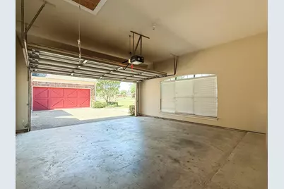 7304 Meadow Glen Drive, Parker, TX 75002 - Photo 39