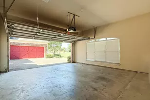 7304 Meadow Glen Dr, Parker, TX 75002 - Photo 39