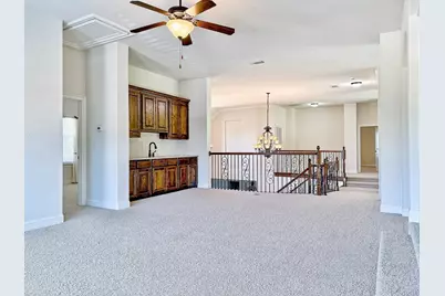 7304 Meadow Glen Drive, Parker, TX 75002 - Photo 25