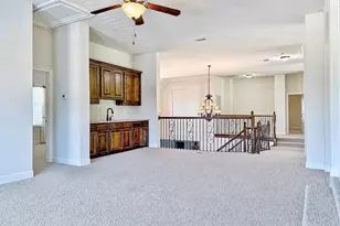 7304 Meadow Glen Dr, Parker, TX 75002 - Photo 25