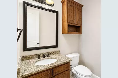 7304 Meadow Glen Drive, Parker, TX 75002 - Photo 13