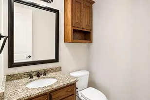 7304 Meadow Glen Dr, Parker, TX 75002 - Photo 13