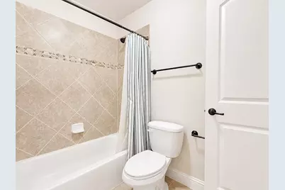 7304 Meadow Glen Drive, Parker, TX 75002 - Photo 33