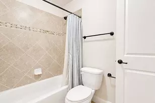 7304 Meadow Glen Dr, Parker, TX 75002 - Photo 33