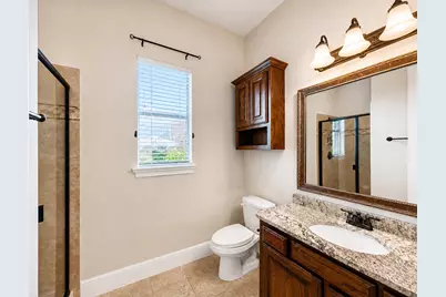 7304 Meadow Glen Drive, Parker, TX 75002 - Photo 21