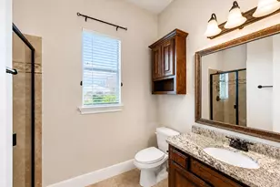 7304 Meadow Glen Dr, Parker, TX 75002 - Photo 21