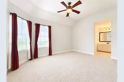 7304 Meadow Glen Drive, Parker, TX 75002 - Photo 31