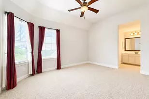 7304 Meadow Glen Dr, Parker, TX 75002 - Photo 31