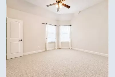 7304 Meadow Glen Drive, Parker, TX 75002 - Photo 27