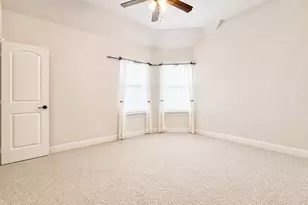 7304 Meadow Glen Dr, Parker, TX 75002 - Photo 27