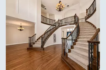 7304 Meadow Glen Drive, Parker, TX 75002 - Photo 3