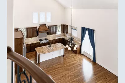 7304 Meadow Glen Drive, Parker, TX 75002 - Photo 23