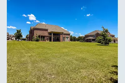 7304 Meadow Glen Drive, Parker, TX 75002 - Photo 37