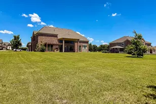 7304 Meadow Glen Dr, Parker, TX 75002 - Photo 37