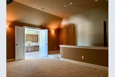 7304 Meadow Glen Drive, Parker, TX 75002 - Photo 29