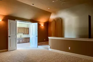 7304 Meadow Glen Dr, Parker, TX 75002 - Photo 29