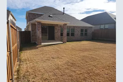 2433 Glacier Ridge, Corinth, TX 76210 - Photo 21