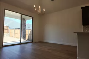 2433 Glacier Rdg, Corinth, TX 76210 - Photo 17