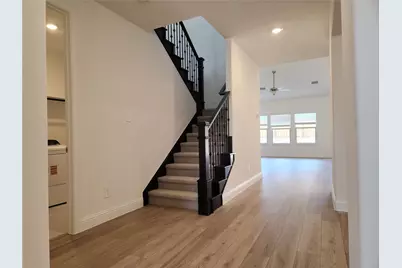 2433 Glacier Ridge, Corinth, TX 76210 - Photo 9