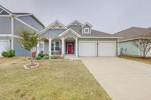 1637 Hinckley Ave, Providence Village, TX 76227 - Photo 1