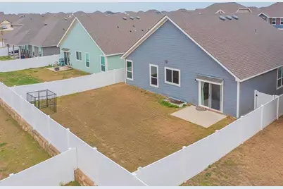 1637 Hinckley Avenue, Providence Village, TX 76227 - Photo 7