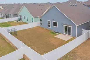 1637 Hinckley Ave, Providence Village, TX 76227 - Photo 7