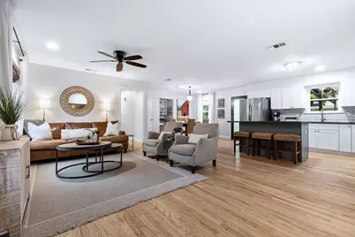1809 Greenwood Road, McKinney, TX 75069 - Photo 7