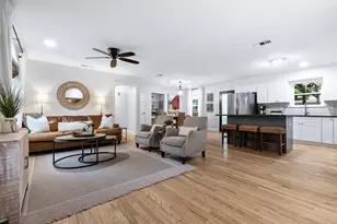 1809 Greenwood Rd, McKinney, TX 75069 - Photo 7