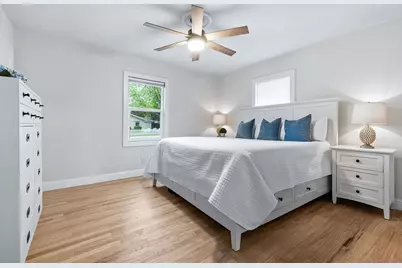 1809 Greenwood Road, McKinney, TX 75069 - Photo 25