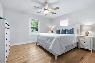 1809 Greenwood Rd, McKinney, TX 75069 - Photo 25