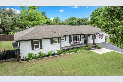1809 Greenwood Road, McKinney, TX 75069 - Photo 31