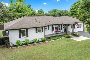 1809 Greenwood Rd, McKinney, TX 75069 - Photo 31
