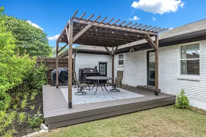 1809 Greenwood Road, McKinney, TX 75069 - Photo 29