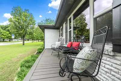 1809 Greenwood Road, McKinney, TX 75069 - Photo 3