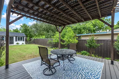 1809 Greenwood Road, McKinney, TX 75069 - Photo 27