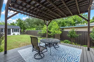 1809 Greenwood Rd, McKinney, TX 75069 - Photo 27