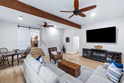 1809 Greenwood Road, McKinney, TX 75069 - Photo 19