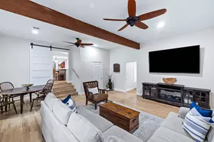 1809 Greenwood Rd, McKinney, TX 75069 - Photo 19