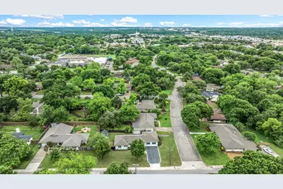 1809 Greenwood Road, McKinney, TX 75069 - Photo 33