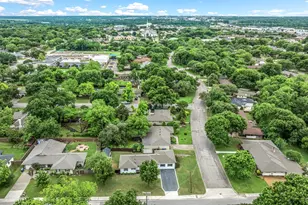 1809 Greenwood Rd, McKinney, TX 75069 - Photo 33