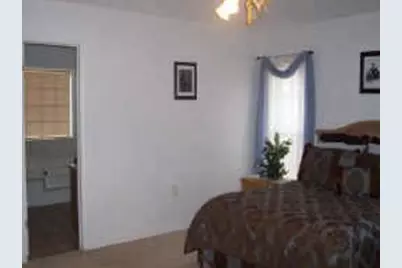 5133 Bridle Path Lane, Abilene, TX 79606 - Photo 7