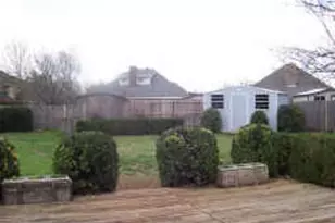 5133 Bridle Path Ln, Abilene, TX 79606 - Photo 13