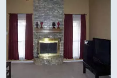 5133 Bridle Path Lane, Abilene, TX 79606 - Photo 3