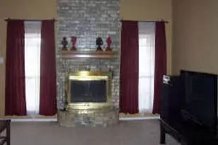 5133 Bridle Path Ln, Abilene, TX 79606 - Photo 3